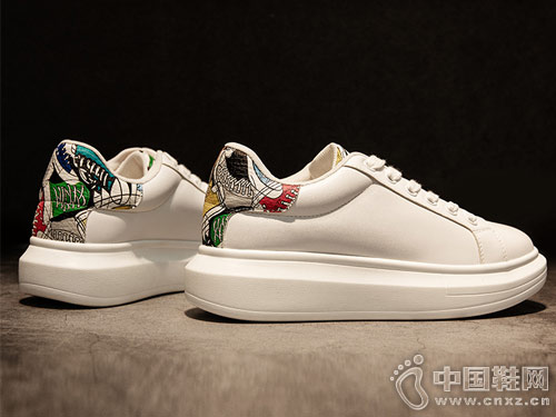 С��ЬŮ2019���������¿�ŮЬ