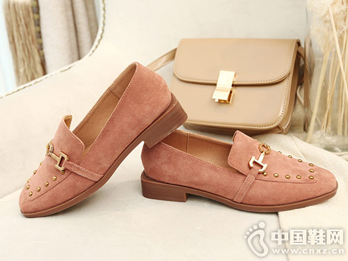 ����2019�¿�ŷ�ͷǳ�����е�Ь