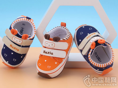 ���ݱ���ѧ��Ь����Ů0һ1������Ь