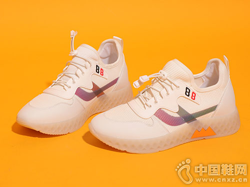 �����˶�ЬŮ2019�����¿������