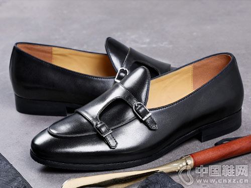 2019�¿��������һ�ŵ�����������Ь