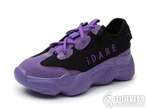 ����ŮЬ2019�����ߺ���ϵ�Ь