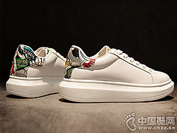 С��ЬŮ2019���������¿�ŮЬ