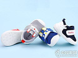 ����ͯЬѧ��Ь����0-1�걦������Ь