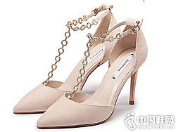 �߸�Ь������2019�����¿�T�ֿ�ŮЬ