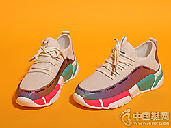 ���������˶�ЬŮ2019�����¿���͸��