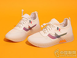 �����˶�ЬŮ2019�����¿������