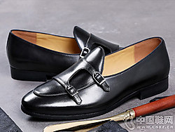 2019�¿��������һ�ŵ�����������Ь