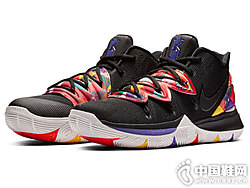Nike �Ϳ� KYRIE 5 EP��������Ь