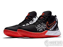 ����Ь2019�¿�Nike �Ϳ��˶�Ь