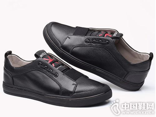 ��������Ь����2019�¿�����Ƥ��Ь