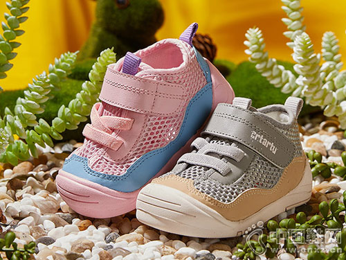 �����ö�ͯ2019�¿1-3��Ӥ�׶�͸����Ь