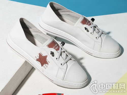 St&Sat������2019�����¿�����ЬС��Ь