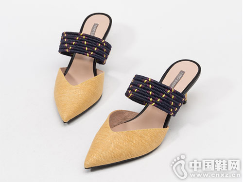 2019�����¿�Fondberyl�Ʋ�������֯����ŮЬ