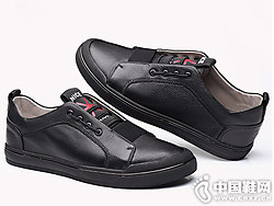 ��������Ь����2019�¿�����Ƥ��Ь