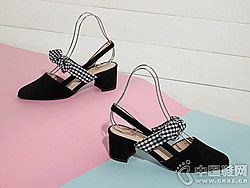 Safiya�����2019�����¿�ʱ�����ʵ�Ь