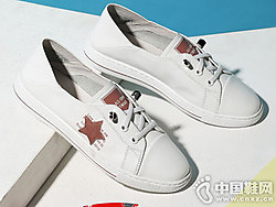 St&Sat������2019�����¿�����ЬС��Ь