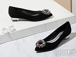 2019�����¿�St&Sat���������ʵ͸���Ь