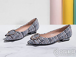 Fondberyl�Ʋ�����2019�����¿�ǳ�ڵ�Ь