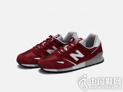 New Balance NB2019�¿��˶�Ь��������Ь