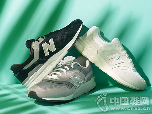 2019�¿�New Balance��������С��Ь