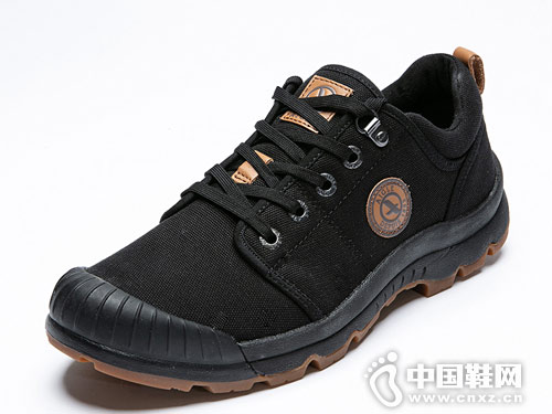 2019AIGLE������ʿ����ˮ���ʵͰ���Ь