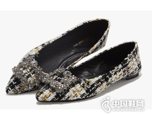 ��Ȥ2019�¿���ٴ��ͷ����Ь