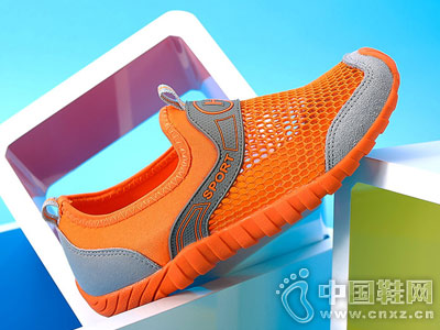 ��Ƥ��ͯЬ2019�¿���Ь��Ь