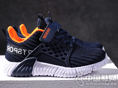 2019�����¿��Ƥ���ͯ�˶�Ь