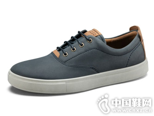 ECCO����͸�����ʴ���Ь���� ��������Ь