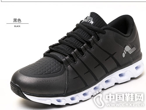 ��̤�����¿������˶�Ь�ܲ�Ь