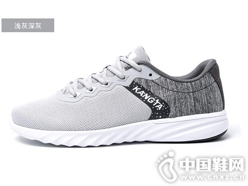 2019��̤������ʿ�˶�Ь����͸������Ь