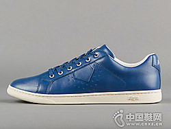 AIGLE ���� ��ʿƤ�ʵͰ���������Ь