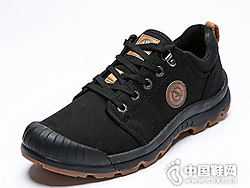 2019AIGLE������ʿ����ˮ���ʵͰ���Ь