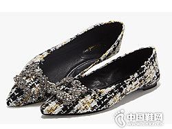 ��Ȥ2019�¿���ٴ��ͷ����Ь