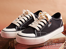 ����Ь2019��Ȥ���¿Ь