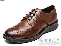 ECCO����ʱ�п���������ʿƤЬ