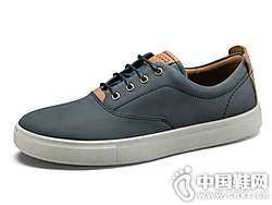 ECCO����͸�����ʴ���Ь���� ��������Ь