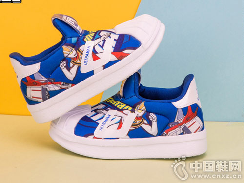 2019�¿���ͯ��Ь����������Ь