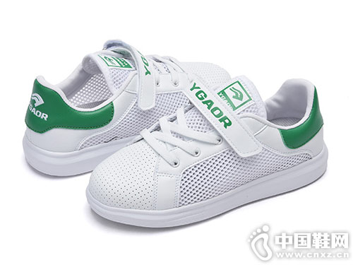 ��������ŮͯС��Ь�ļ���ͯ���а�Ь