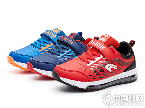 ������2019�����ͯЬ�ܲ�Ь