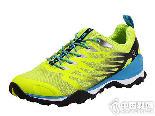 ˼����SCALER��Ů������Ьͽ��Ь