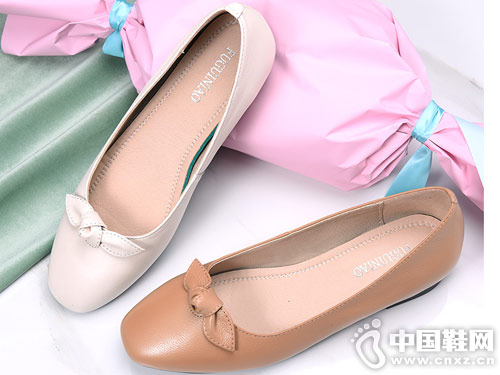 ������ŮЬ2019�����¿������ᵥЬ