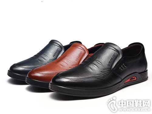 ������2019������������Ь��Ƥһ�ŵ�