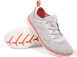 SCALER˼������Ʒ������Ůͽ��Ь