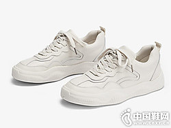 ɫ���ϵ�Ьins����2019��ƤС��Ь