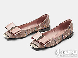 2019�¿�ɫ�Ǵ����͸��ٴ�����ᵥЬ