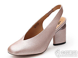 2019VME����Բͷ�������ָ�Ů��Ь