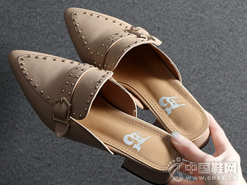 ��ɳ��2019�ļ��¿��������ʱ������Ь