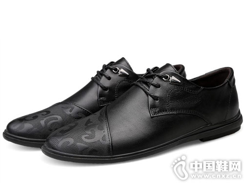 ����������Ь������������Ь